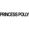 Princess Polly