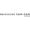 Princesse tam.tam