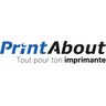 PrintAbout