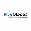 PrintAbout