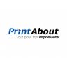 PrintAbout