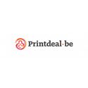 Printdeal