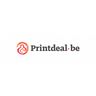 Printdeal