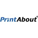 PrintAbout
