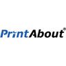 PrintAbout