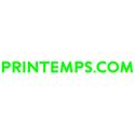 Printemps