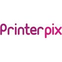 PrinterPix