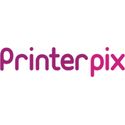 Printerpix