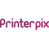 Printerpix