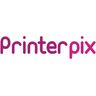 Printerpix