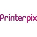 Printerpix
