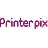 Printerpix