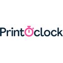 Printoclock