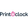 Printoclock