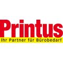Printus