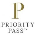 Priority Pass