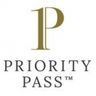 Priority Pass