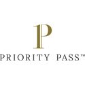 Priority Pass Americas