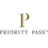 Priority Pass