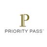 Priority Pass