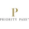 Priority Pass