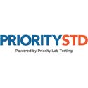 Priority STD