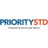 Priority STD