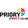 Priory Direct