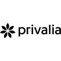 Privalia