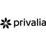 Privalia
