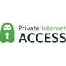 Private Internet Access
