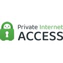 Private Internet Access