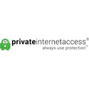 Private Internet Access VPN