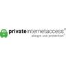 Private Internet Access