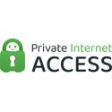 Private Internet Access