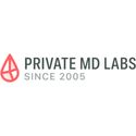 Private MD Labs