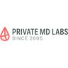 Private MD Labs