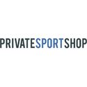 Private Sport Shop