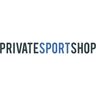 Private Sport Shop