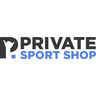Private Sport Shop