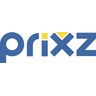 Prixz