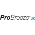 Pro Breeze