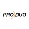 Pro-Duo
