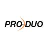 Pro-Duo