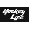 Pro Hockey Life
