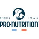 Pro-Nutrition