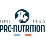 Pro-Nutrition