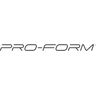 ProForm