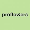 ProFlowers