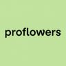 ProFlowers